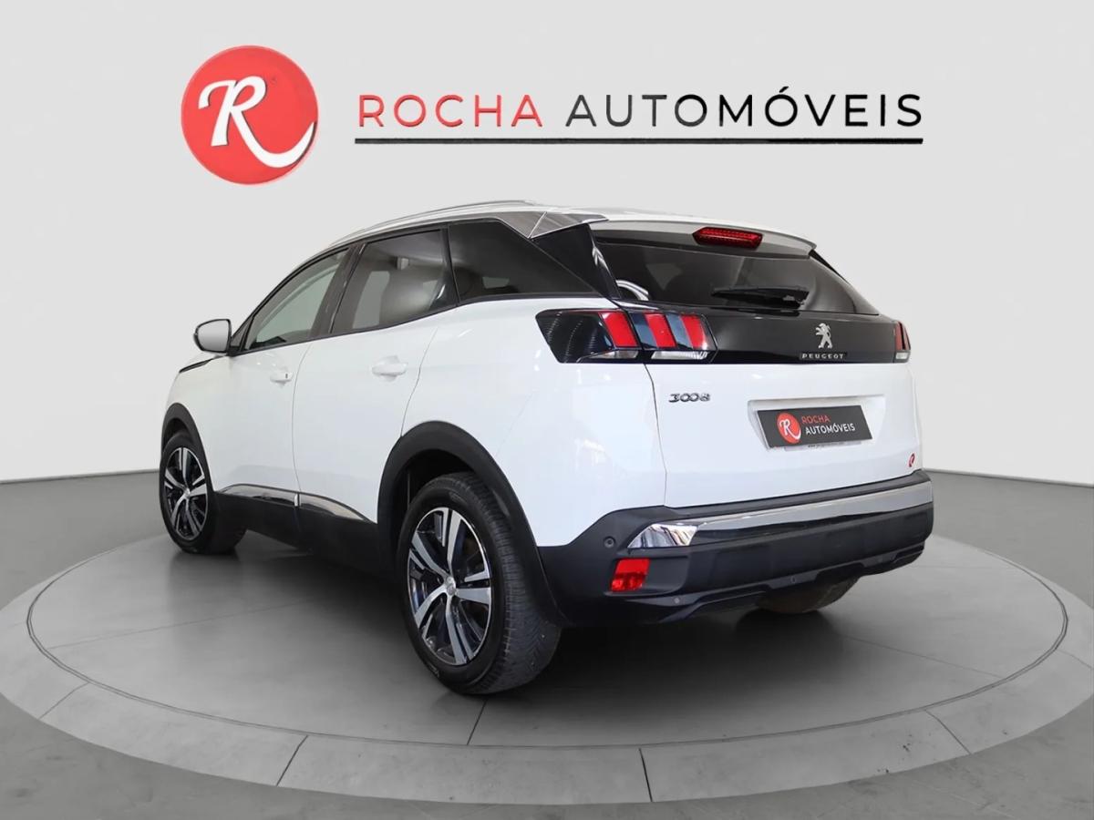 peugeot-3008-2018-gasolina-1199cc