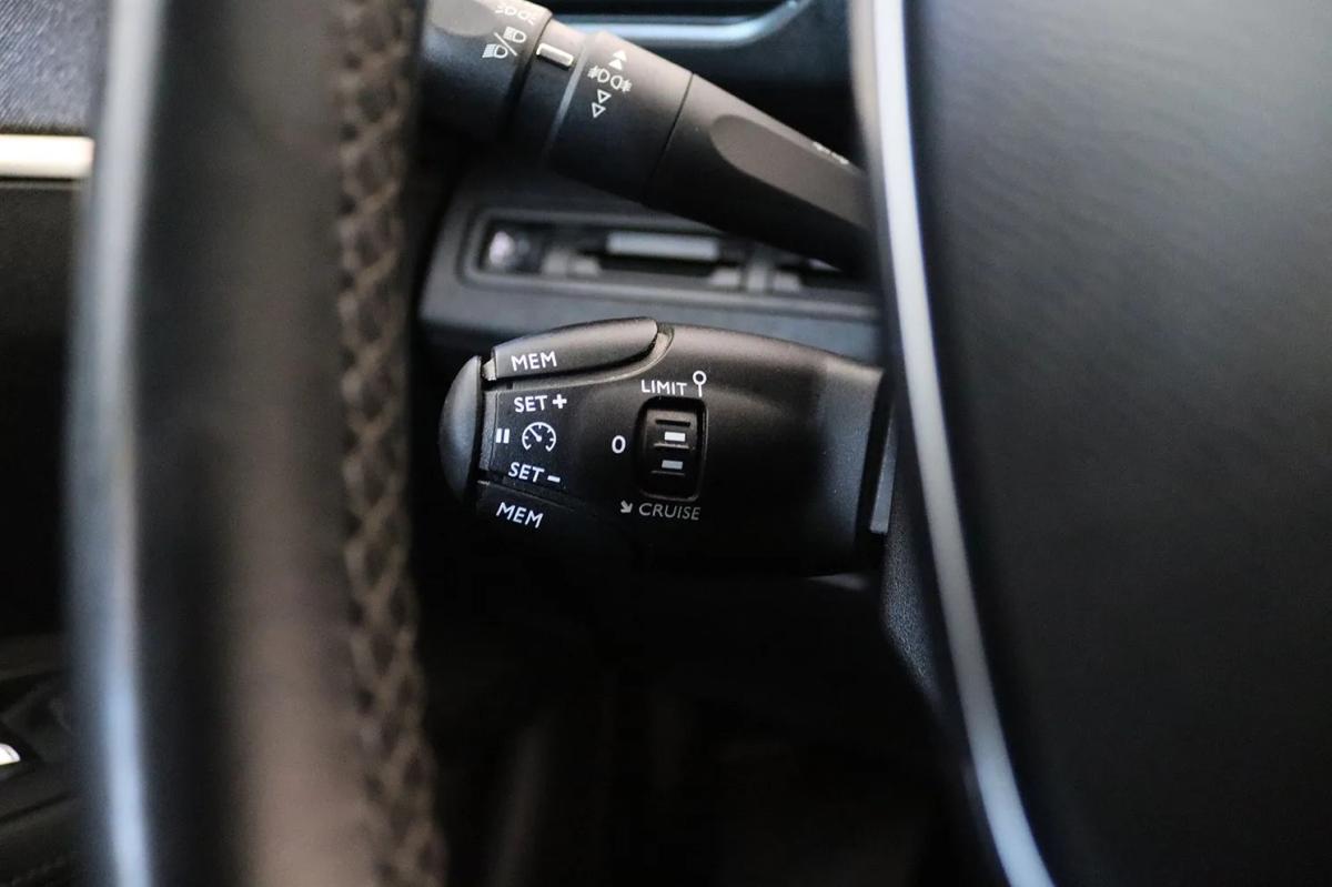 peugeot-3008-2018-gasolina-1199cc