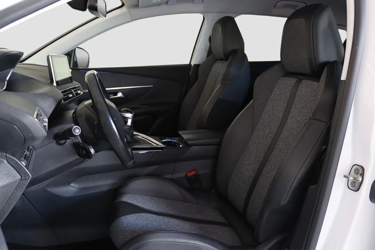 peugeot-3008-2018-gasolina-1199cc