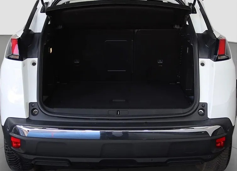 peugeot-3008-2018-gasolina-1199cc