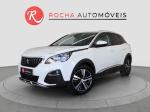 peugeot-3008-2018-gasolina-1199cc