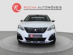 peugeot-3008-2018-gasolina-1199cc