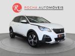 peugeot-3008-2018-gasolina-1199cc