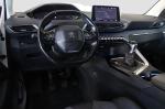 peugeot-3008-2018-gasolina-1199cc