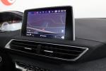 peugeot-3008-2018-gasolina-1199cc