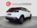 peugeot-3008-2018-gasolina-1199cc
