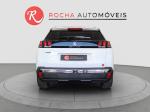 peugeot-3008-2018-gasolina-1199cc