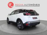 peugeot-3008-2018-gasolina-1199cc