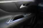 peugeot-3008-2018-gasolina-1199cc