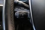 peugeot-3008-2018-gasolina-1199cc