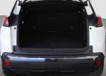 peugeot-3008-2018-gasolina-1199cc