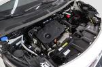 peugeot-3008-2018-gasolina-1199cc