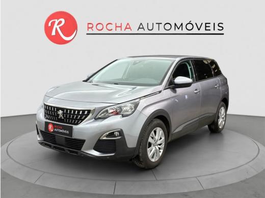 peugeot-5008-2020-gasolina-1199cc