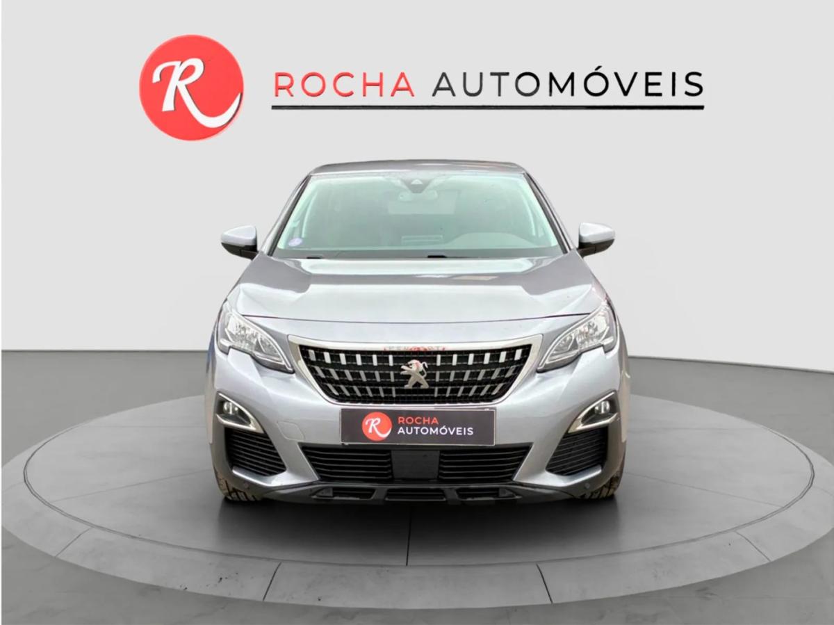 peugeot-5008-2020-gasolina-1199cc