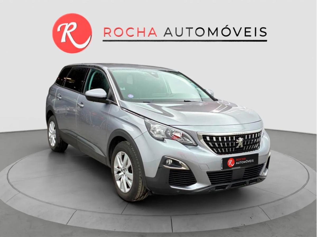 peugeot-5008-2020-gasolina-1199cc