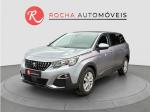 peugeot-5008-2020-gasolina-1199cc