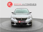 peugeot-5008-2020-gasolina-1199cc