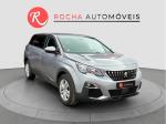 peugeot-5008-2020-gasolina-1199cc