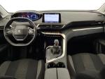 peugeot-5008-2020-gasolina-1199cc
