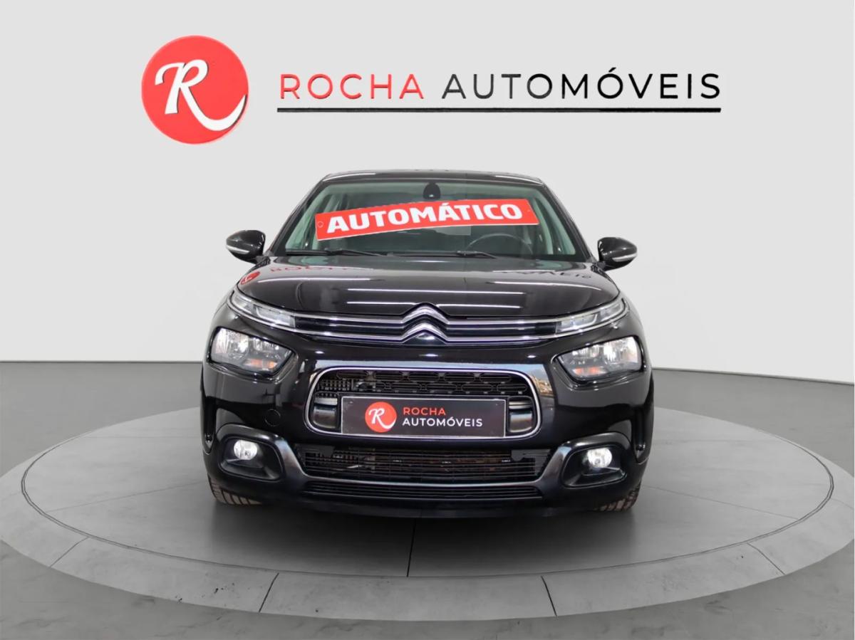 citroen-c4-cactus-2018-gasolina-1199cc