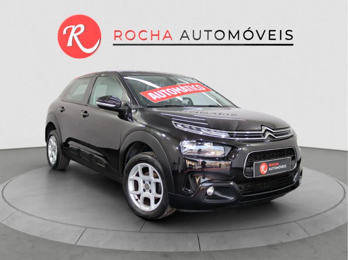 citroen-c4-cactus-2018-gasolina-1199cc