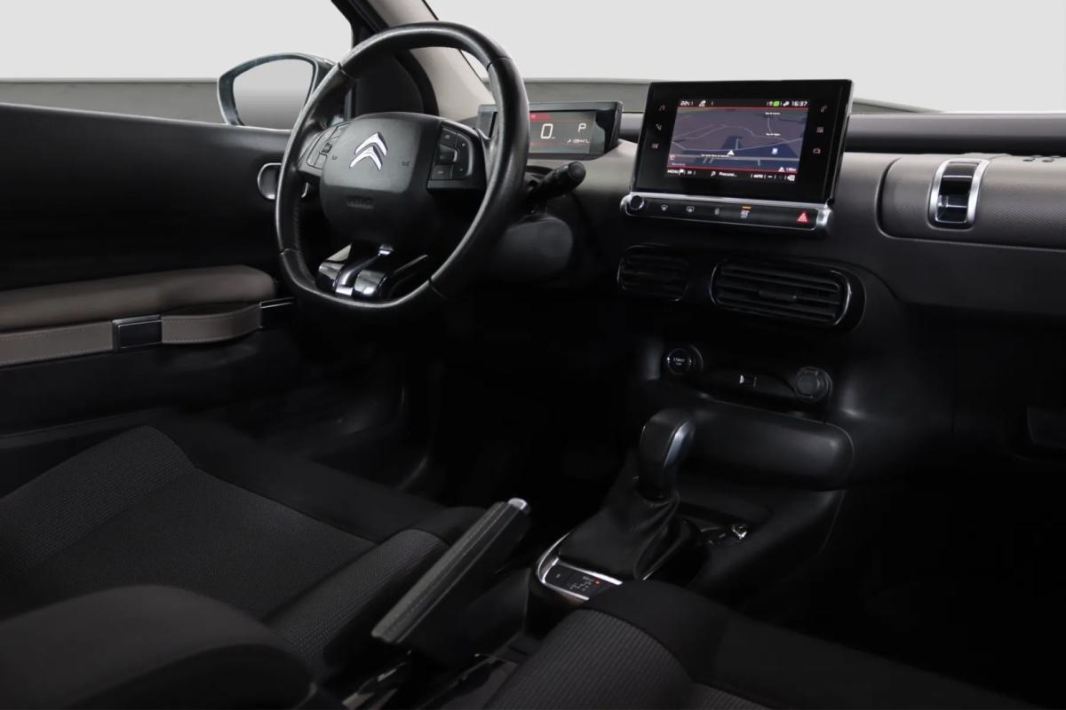 citroen-c4-cactus-2018-gasolina-1199cc