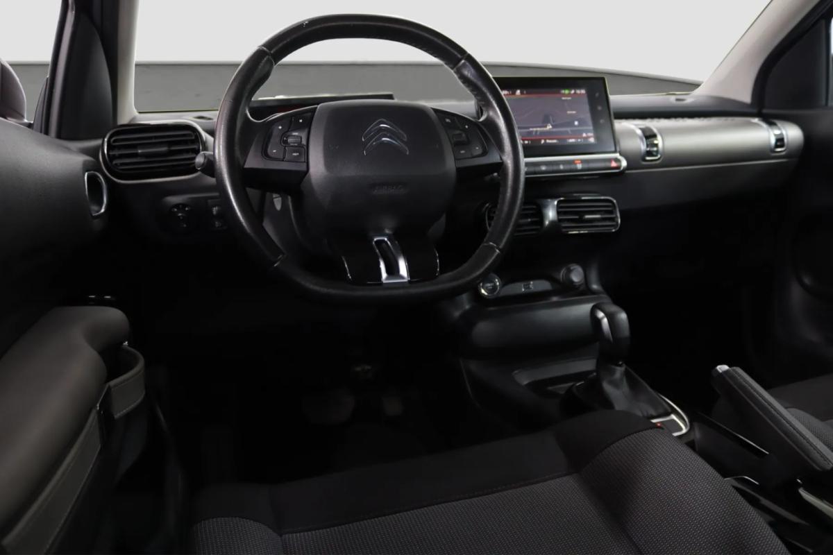 citroen-c4-cactus-2018-gasolina-1199cc