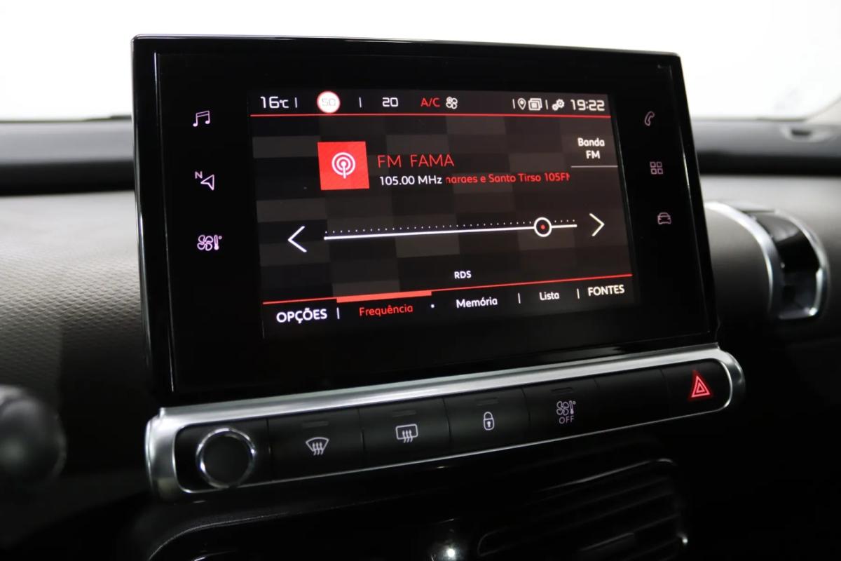 citroen-c4-cactus-2018-gasolina-1199cc