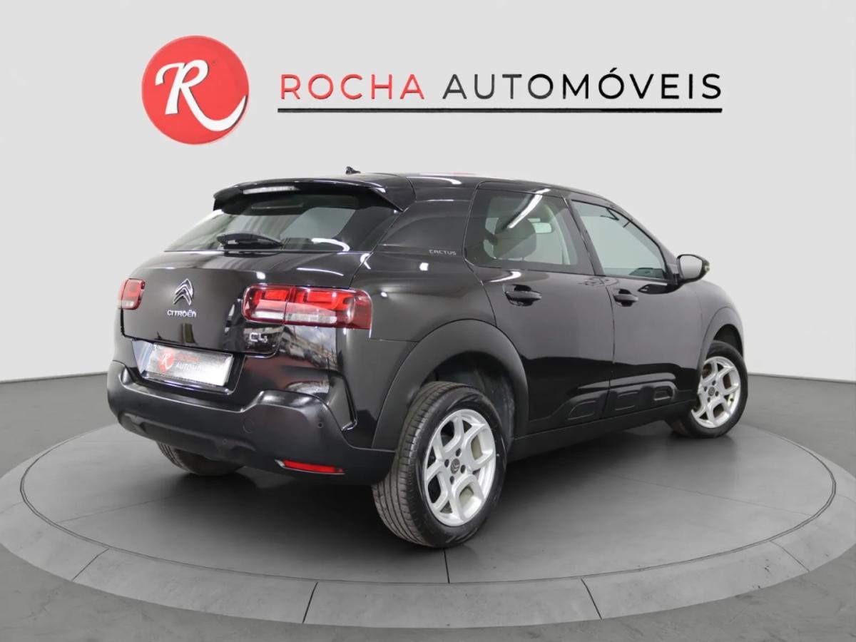 citroen-c4-cactus-2018-gasolina-1199cc