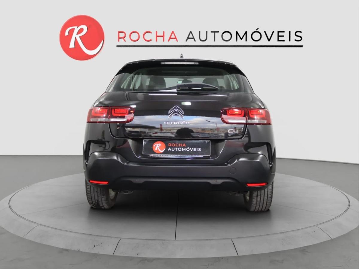 citroen-c4-cactus-2018-gasolina-1199cc