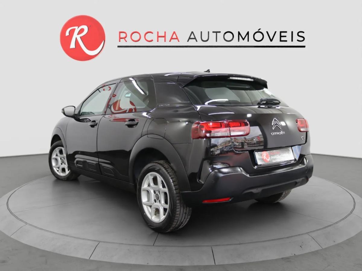 citroen-c4-cactus-2018-gasolina-1199cc