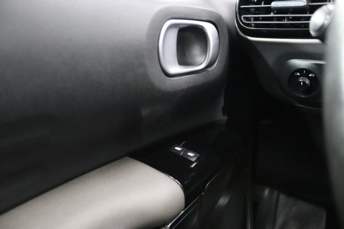 citroen-c4-cactus-2018-gasolina-1199cc