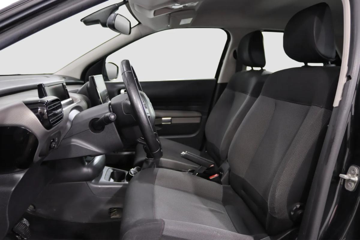 citroen-c4-cactus-2018-gasolina-1199cc