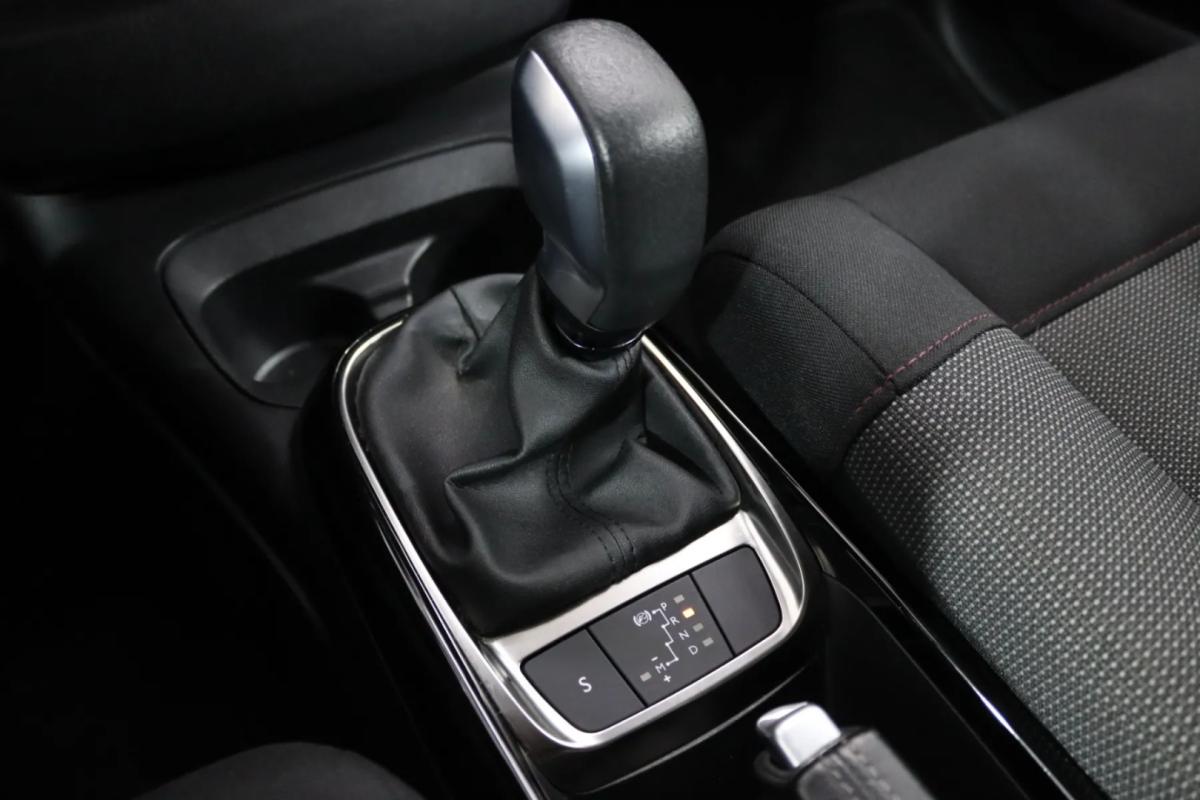 citroen-c4-cactus-2018-gasolina-1199cc