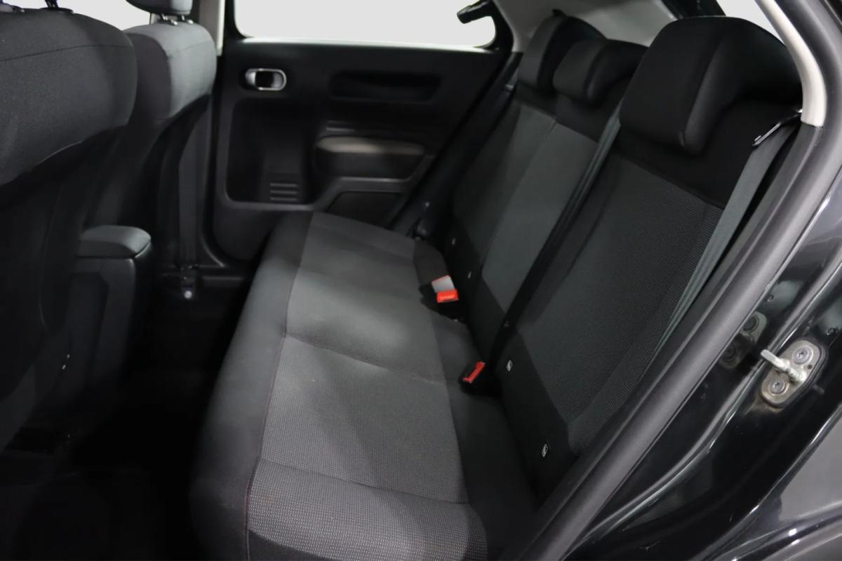 citroen-c4-cactus-2018-gasolina-1199cc