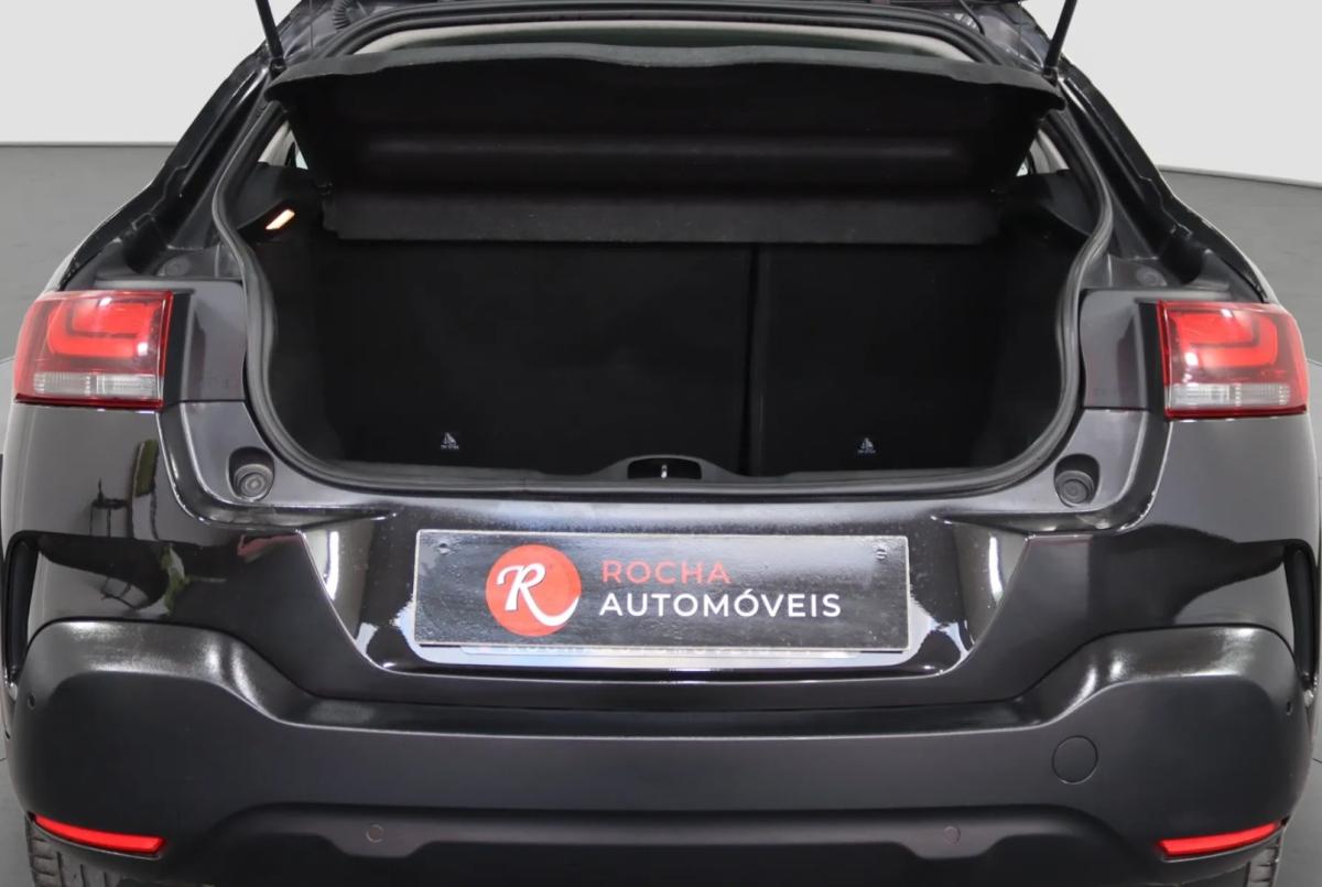 citroen-c4-cactus-2018-gasolina-1199cc