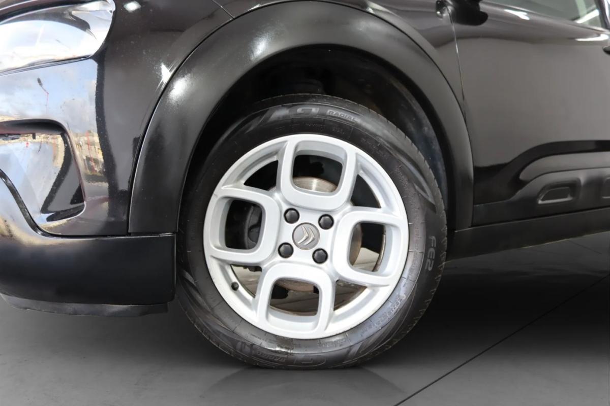 citroen-c4-cactus-2018-gasolina-1199cc