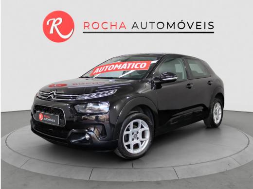 citroen-c4-cactus-2018-gasolina-1199cc