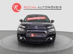 citroen-c4-cactus-2018-gasolina-1199cc