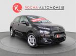 citroen-c4-cactus-2018-gasolina-1199cc