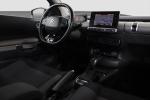 citroen-c4-cactus-2018-gasolina-1199cc