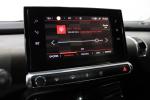 citroen-c4-cactus-2018-gasolina-1199cc