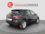 citroen-c4-cactus-2018-gasolina-1199cc