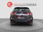 citroen-c4-cactus-2018-gasolina-1199cc