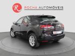 citroen-c4-cactus-2018-gasolina-1199cc
