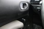 citroen-c4-cactus-2018-gasolina-1199cc