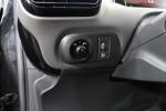citroen-c4-cactus-2018-gasolina-1199cc