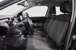 citroen-c4-cactus-2018-gasolina-1199cc