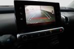 citroen-c4-cactus-2018-gasolina-1199cc