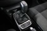 citroen-c4-cactus-2018-gasolina-1199cc